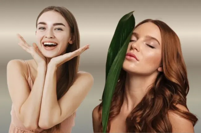5 Best Home Remedies For Dark Spots