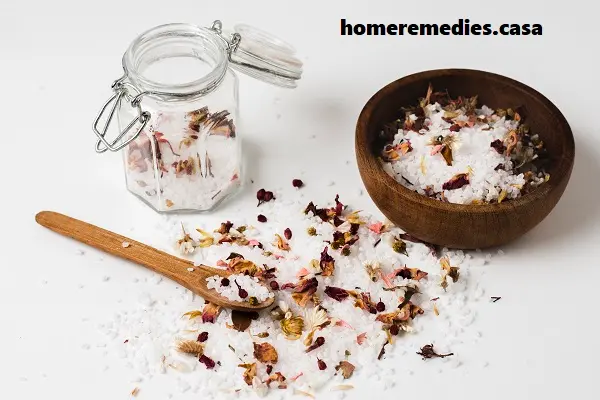 5 Best Home Remedies For Dark Spots