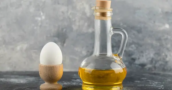 Best Best Home Remedies for Dandruff