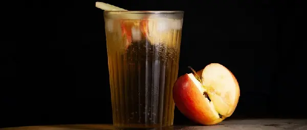 Best Best Home Remedies for Dandruff