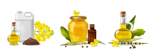 Best Home Remedies For Dandruff