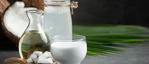 Best Home Remedies For Dandruff