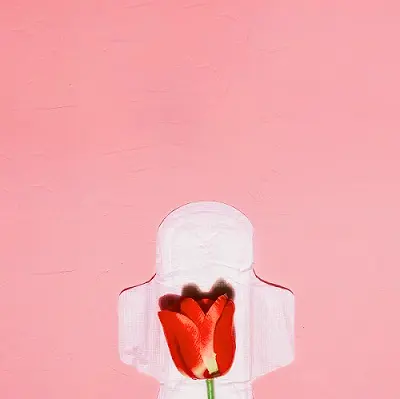 White Discharge in Women