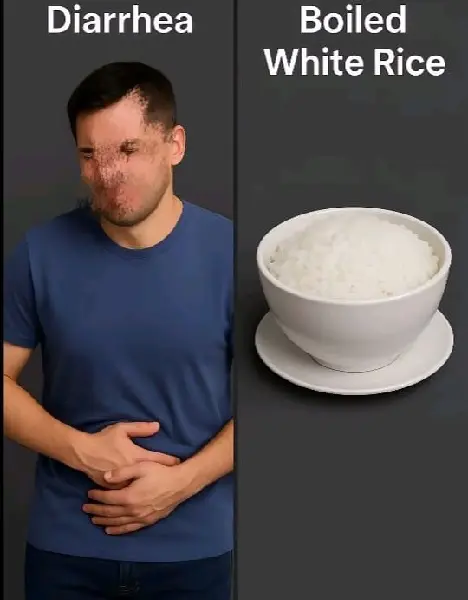 Common Health Problems