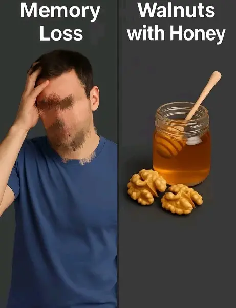 Common Health Problems