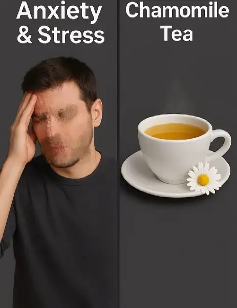 Common Health Problems