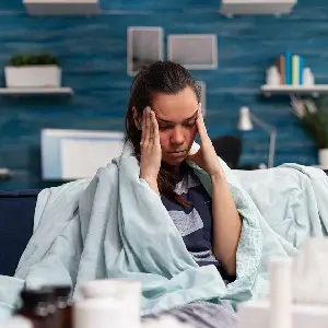 Common Health Problems