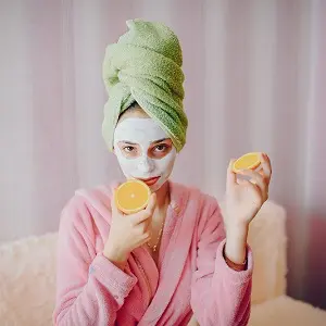 Home Remedies For Black Heads