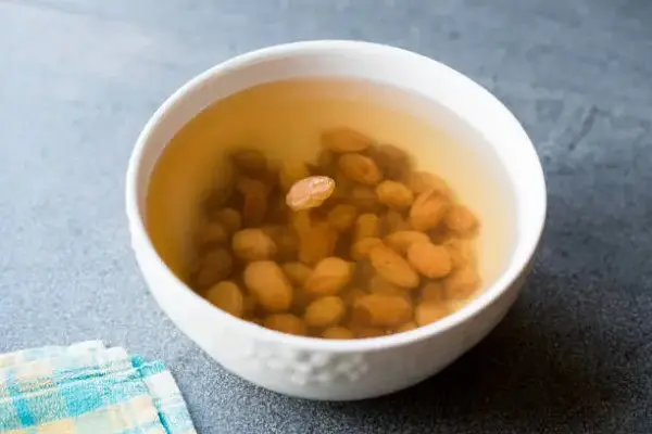 Constipation in Kids