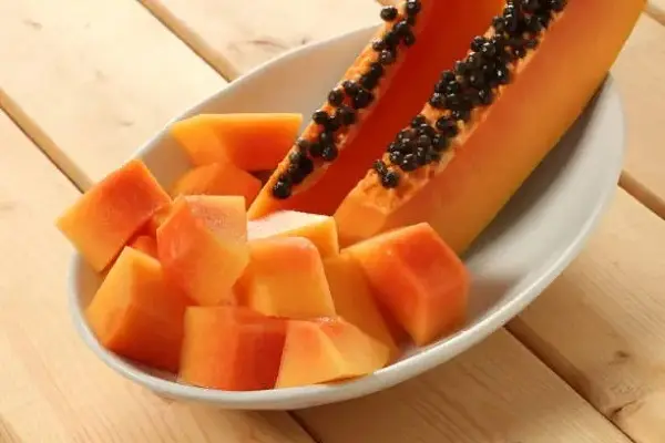 Constipation in Kids