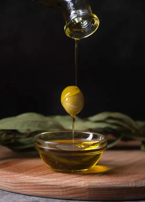 Daily Health Problems