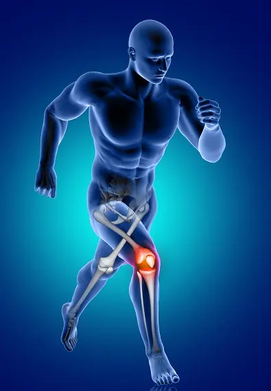 Daily Health Problems