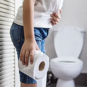 Home Remedies for Constipation