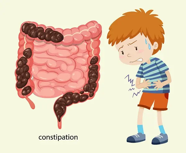 Home Remedies for Constipation