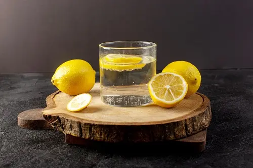 Natural Remedies That Really Work