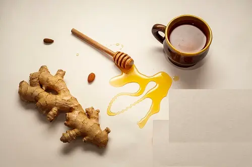 Home Remedies for Fever in Children