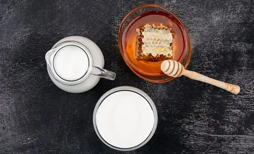 Home Remedies for Insomnia