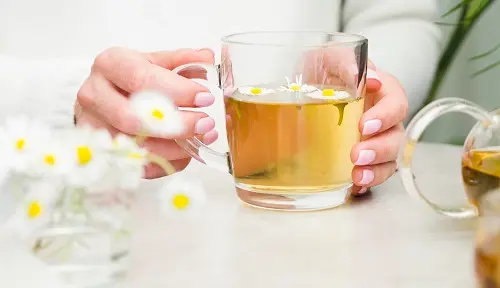 Home Remedies for Insomnia