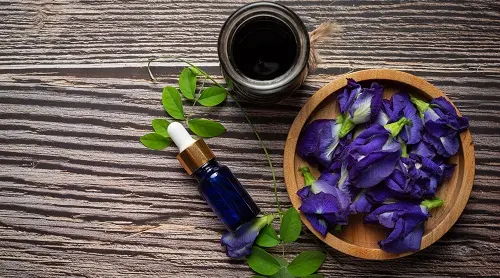 Home Remedies for Insomnia