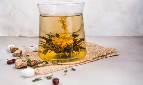 Home Remedies for Insomnia