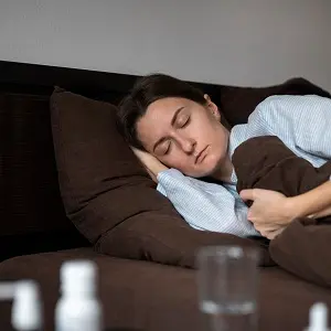 Home Remedies for Insomnia