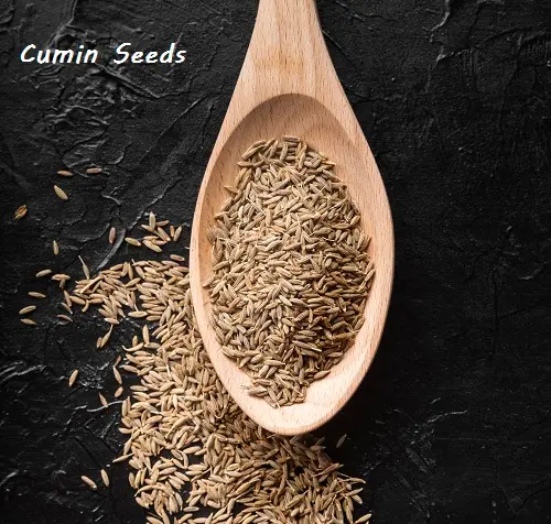 Natural Appetite Booster at Home