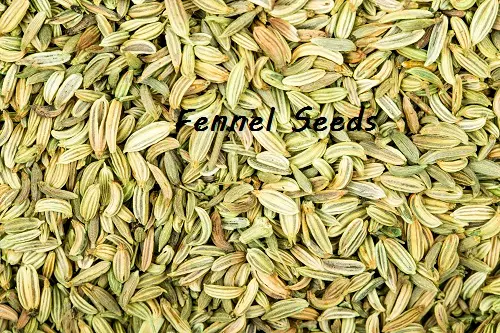 Natural Appetite Booster at Home